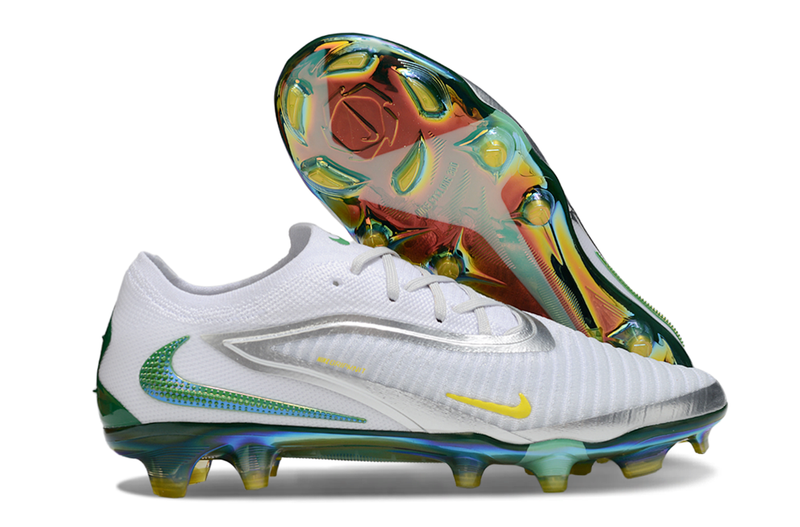 Nike Phantom GX III Elite+BRINDES