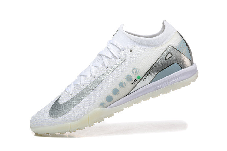 Nike Mercurial Vapor+BRINDES