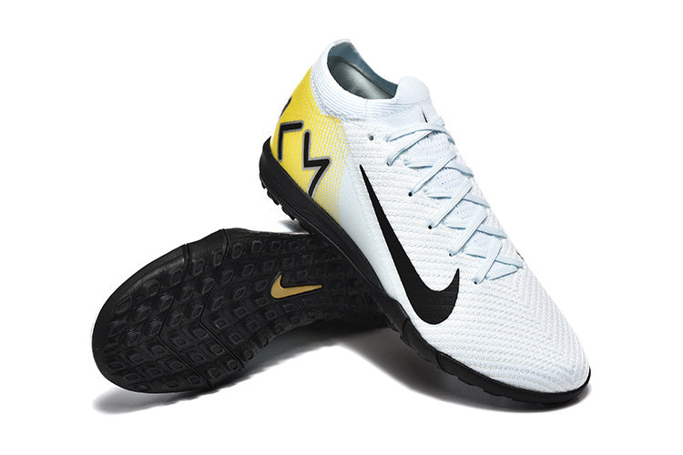 Nike Mercurial Vapor+BRINDES