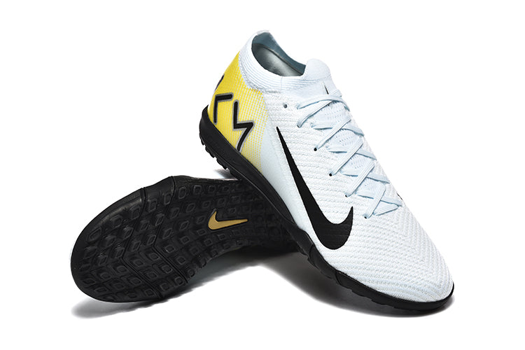Nike Air Zoom Mercurial Vapor XVI Elite Mbappé+BRINDES