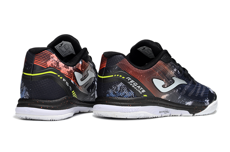 Joma+BRINDES