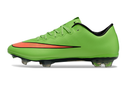 Nike Mercurial Vapor X+BRINDES
