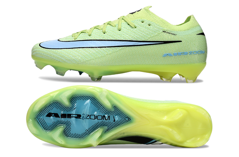 Nike Air Zoom Mercurial Vapor XV Elite++BRINDES
