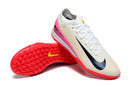 Nike Mercurial Vapor+BRINDES