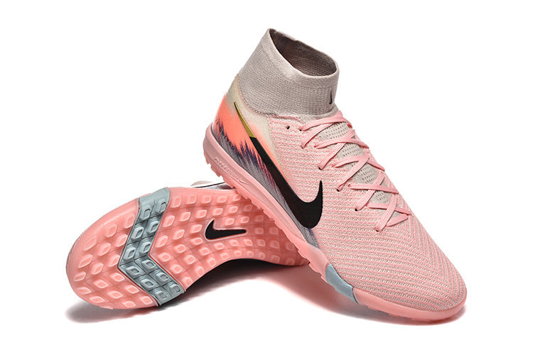 Nike Air Zoom Mercurial Vapor XV Elite+BRINDES