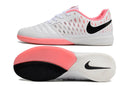 NIKE 5 LUNAR GATO+BRINDES