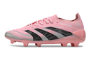 Adidas Predator Accuracy+BRINDES