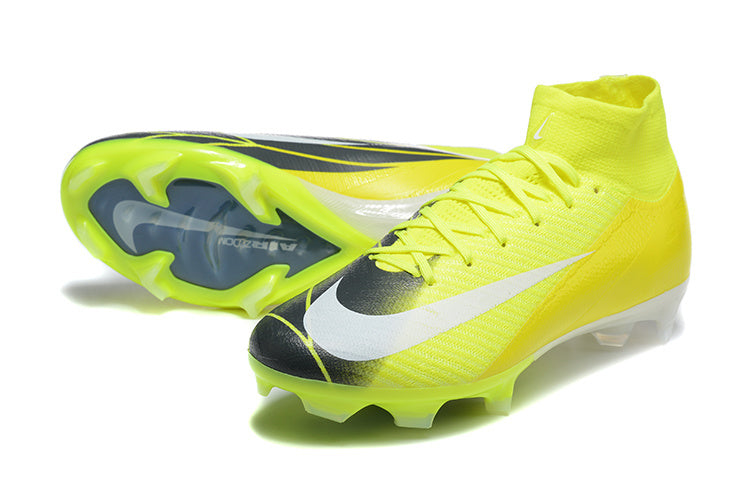 Nike Air Zoom Mercurial Vapor XV Elite+BRINDES