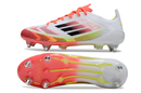 Adidas F50+BRINDES