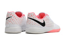 NIKE 5 LUNAR GATO+BRINDES