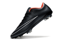 Nike Mercurial Vapor X+BRINDES