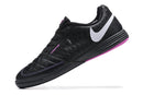 NIKE 5 LUNAR GATO+BRINDES