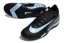 Nike Mercurial Vapor+BRINDES
