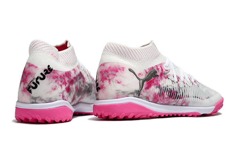 Puma Future 8 Ultimate+BRINDES
