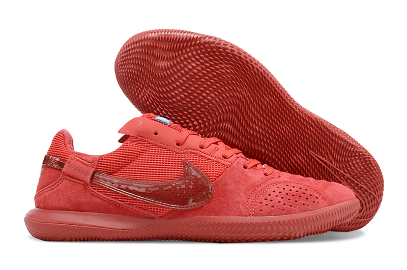 Nike Streetgato+BRINDES