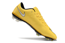 Nike Mercurial Vapor X+BRINDES