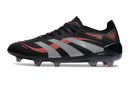 Adidas Predator Accuracy+BRINDES
