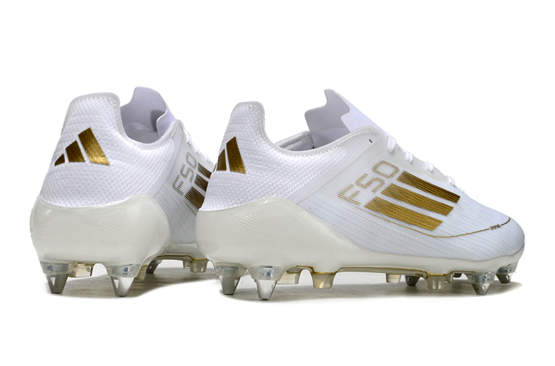 Adidas F50+BRINDES