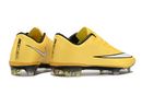 Nike Mercurial Vapor X+BRINDES
