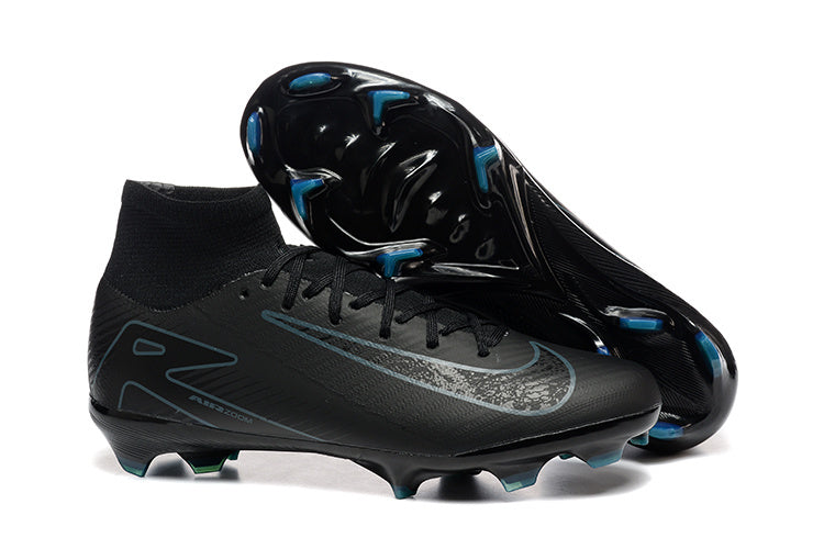 Nike Air Zoom Mercurial Vapor XV Elite+BRINDES