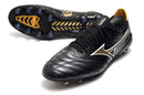 Mizuno Morelia Neo III+BRINDES