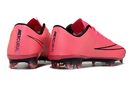 Nike Mercurial Vapor X+BRINDES