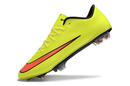 Nike Mercurial Vapor X+BRINDES