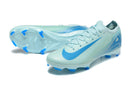 Nike Air Zoom Mercurial Vapor XV Elite++BRINDES