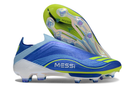 Adidas F50 Messi +BRINDES