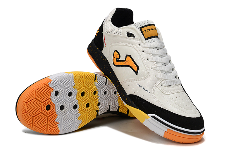 Joma+BRINDES