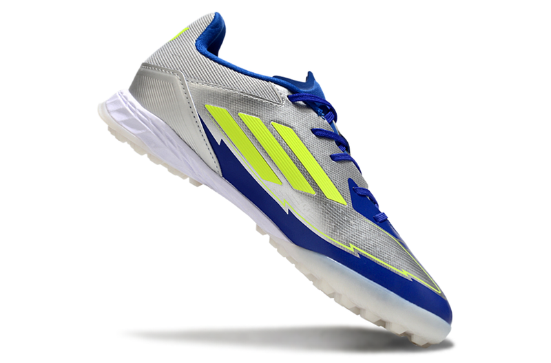 Adidas F50+BRINDES