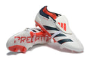 Adidas Predator Elite Accuracy+BRINDES