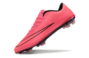 Nike Mercurial Vapor X+BRINDES