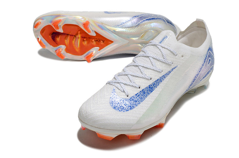 Nike Air Zoom Mercurial Vapor XV Elite++BRINDES