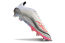 Adidas F50 Messi +BRINDES