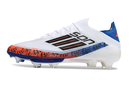 Adidas F50+ BRINDES