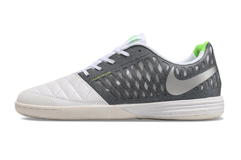 NIKE 5 LUNAR GATO+BRINDES