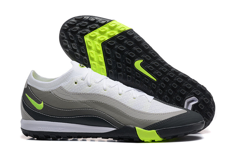Nike Mercurial Vapor+BRINDES