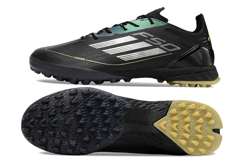 Adidas F50+BRINDES