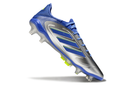 Adidas Copa Pure III Elite=BRINDES