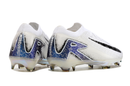Nike Air Zoom Mercurial Vapor XV Elite++BRINDES