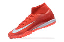 Nike Air Zoom Mercurial Vapor XV Elite+BRINDES