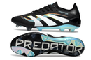 Adidas Predator Accuracy+BRINDES