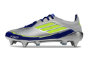 Adidas F50+BRINDES