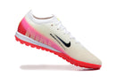 Nike Mercurial Vapor+BRINDES
