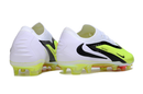 Nike Phantom GX III Elite+BRINDES