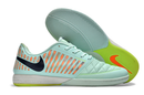 NIKE 5 LUNAR GATO+BRINDES