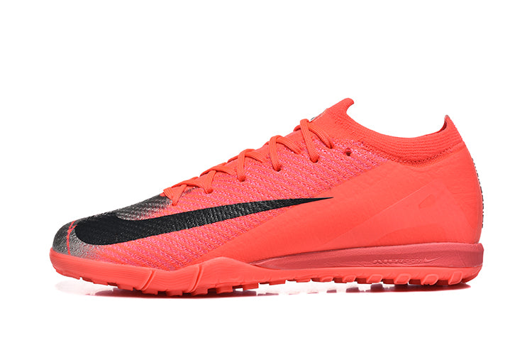 Nike Air Zoom Mercurial Vapor XVI Elite+BRINDES