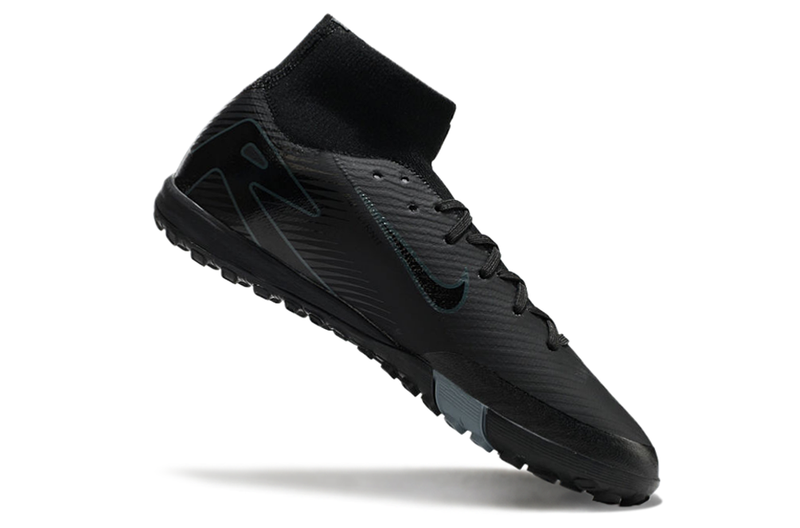 Nike Air Zoom Mercurial Vapor XV Elite+BRINDES