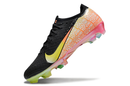 Nike Air Zoom Mercurial Vapor XV Elite++BRINDES